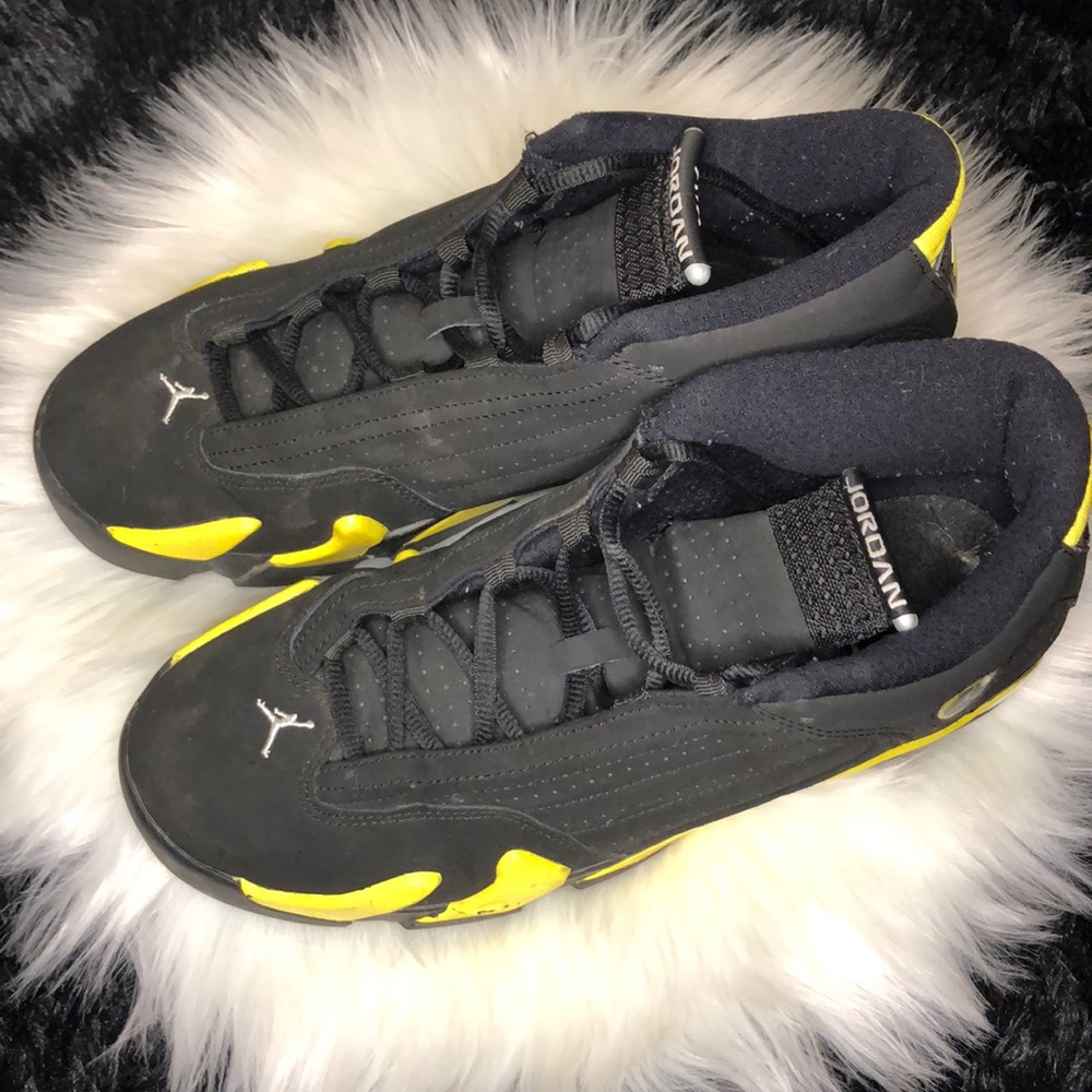 Jordons